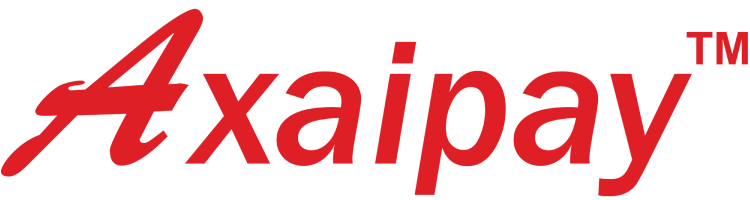 axaipay logo